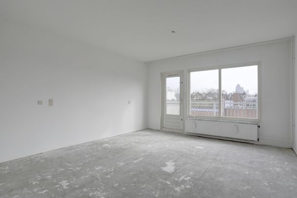 Oetgensstraat 69 - Foto 1