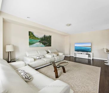 For Lease - 335 Ellen Davidson Drive, Oakville, Ontario - Photo 3