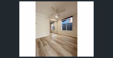 Newly Built Family Home - Photo 5