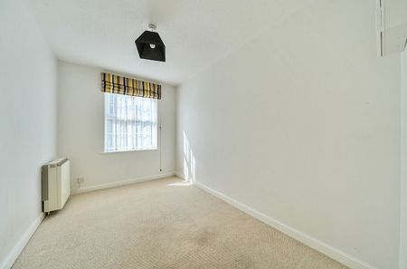 Mill View, CB10, Great Chesterford - Photo 4