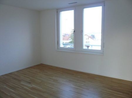 MIETEN OHNE KAUTION - Wohnkomfort für Geniesser - Photo 3