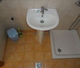 Studio/Γκαρσονιέρα για ενοικίαση - 40 Εκκλησιές - Ευαγγελίστρια, - Photo 5