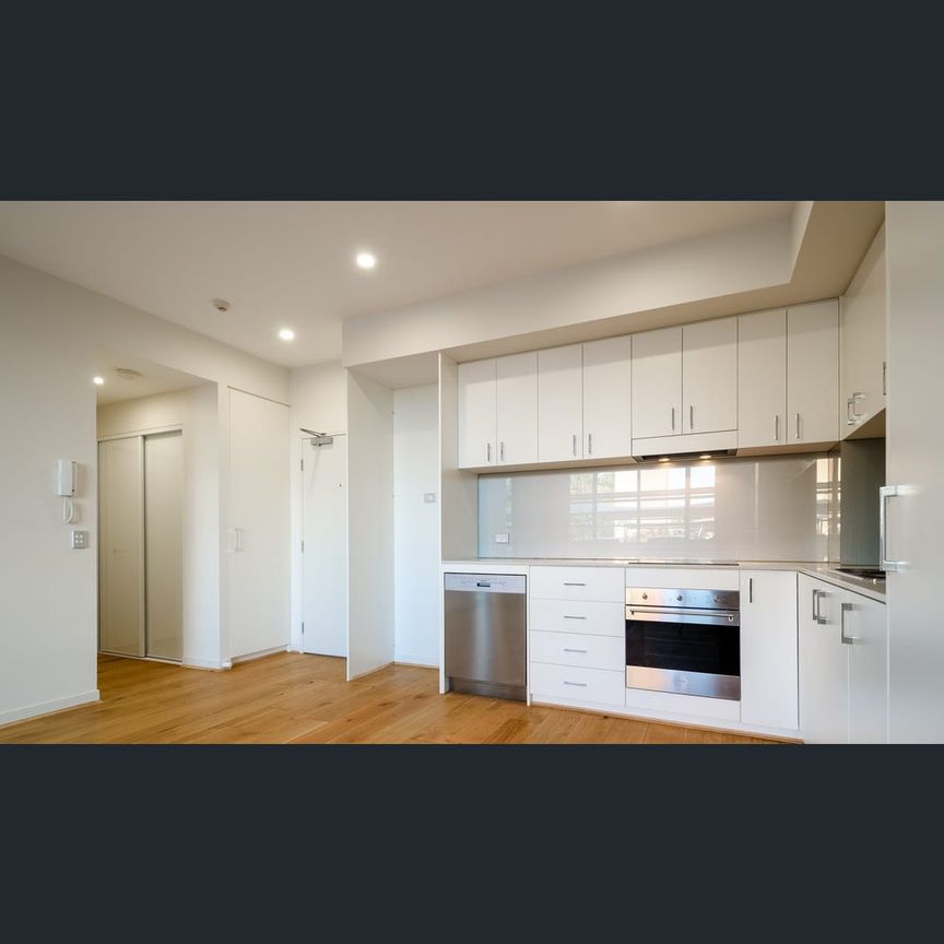 222/2 Rutland Avenue, Lathlain, WA 6100 - Photo 1