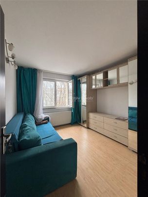 2 Camere, Sudului, Parcare Nominala, Pet Friendly, 10 min M - Fotografie 1