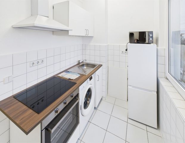 Immobilien - Photo 1