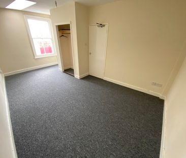 Market Street, Wellington, Telford - Photo 1