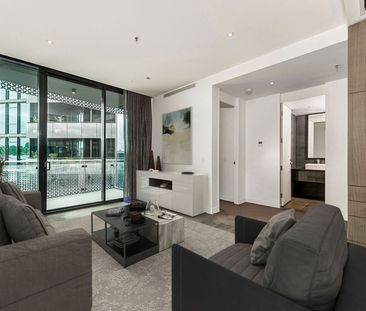611/480 Riversdale Road, Hawthorn East - Photo 1
