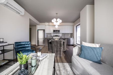 265 Boul Brunswick, Pointe-Claire, QC - Photo 2