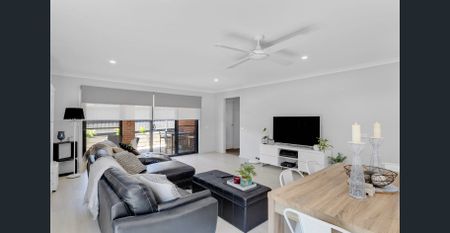 Beautiful home in a peaceful location! - Photo 5