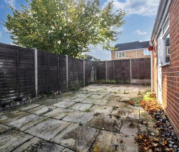 3 Bedroom House to let - Photo 5