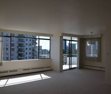 2bd/2bth Mountain + Ocean View Apartment - Photo 4