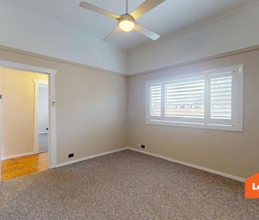 88 Mitchell Avenue, Kurri Kurri NSW 2327 - Photo 3