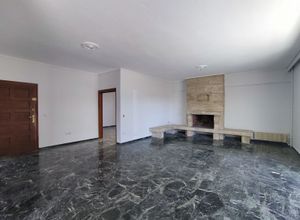 Διαμέρισμα για ενοικίαση - Μαρούσι, - Photo 4