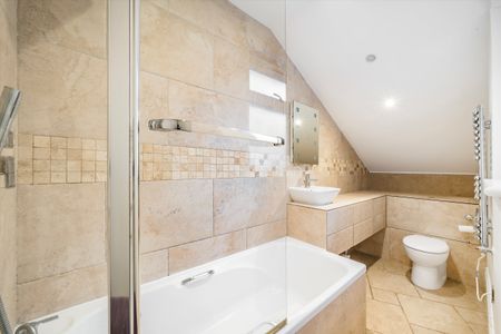 Harwood Road, SW6, London - Photo 4