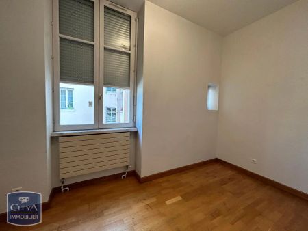 Appartement à louer 6 pièces 166.01m² - Photo 4