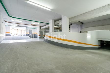 Apartamento T1 em Lisboa - Photo 5