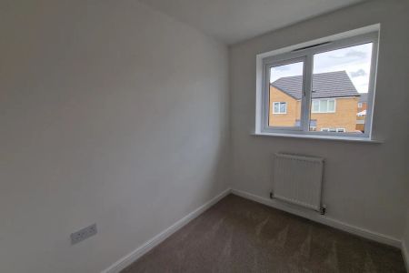 Frickley Drive - Photo 2
