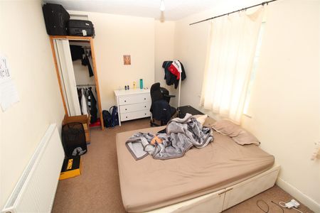 Room For Rent Broadway, Pontypridd - Photo 5