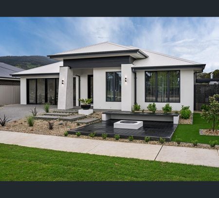 21 Freeman Crescent, Baranduda, Vic 3691 - Photo 3