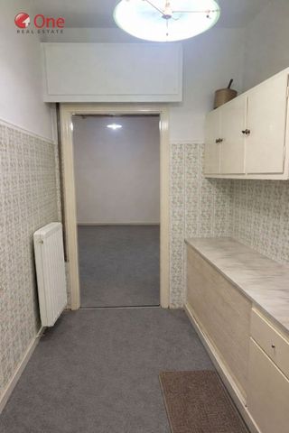 Διαμέρισμα για ενοικίαση Βύρωνας - Φωτογραφία 3