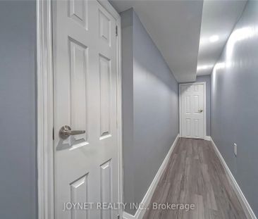 For Lease - 210 Maple Sugar Lane, Vaughan, Ontario - Photo 1