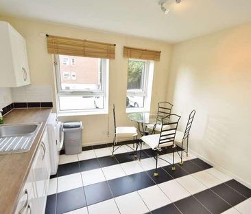 Winnall, SO23 - Photo 3