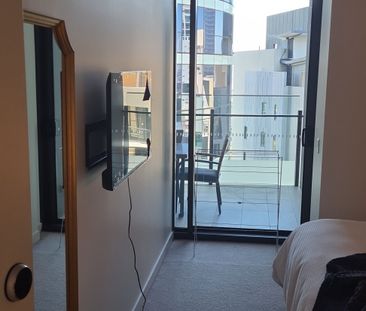 Brisbane CBD - Photo 5