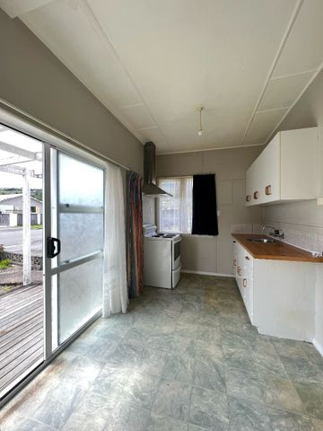 Unit 2, 28A Ranui Road, Stoke, Nelson - Photo 3