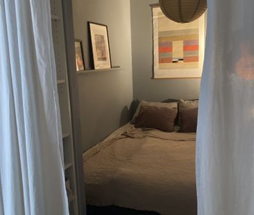 Munkbron, Stockholm - Photo 4