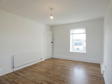 Calthwaite, Penrith, Cumbria, CA11 9PX - Photo 3