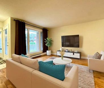 1795 Marsala Cres Unit 102 - Photo 6