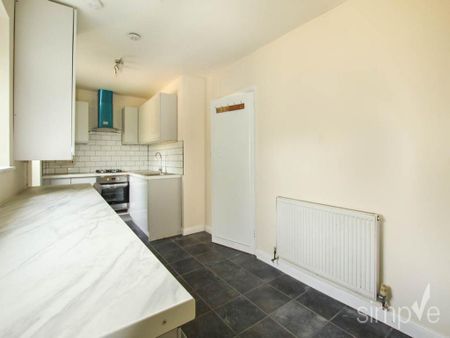 3 bedroom house to rent - Photo 4