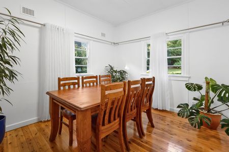 40 Davidson Avenue, Forestville, NSW 2087 - Photo 4