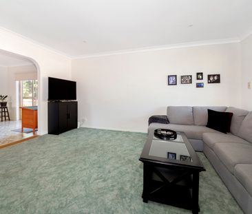 1/1183 Nepean Highway, Highett VIC 3190 - House For Rent | Domain - Photo 1