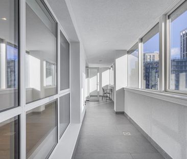 3 bedroom apartment to rent - Photo 4