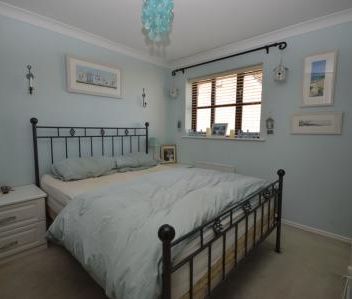 Lomond Way, Stevenage, SG1 - Photo 5