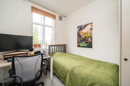 Argyle Road, West Ealing, W13 - Photo 4