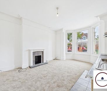 1 bedroom ground floor flat to rent - Photo 5