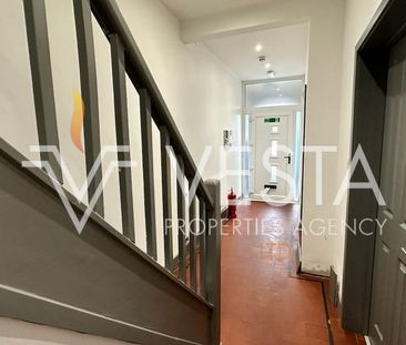 Room 6, St. Patricks Road, Coventry - Photo 3