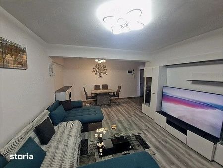 Apartament 2 Camere | Str. Victor Brauner | Theodor Pallady | 62 MP | - Fotografie 3