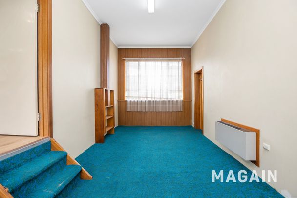 22 David Terrace, Morphett Vale SA 5162 - House For Rent | Domain - Photo 1