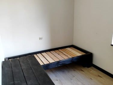 Pokój, ul. Tuwima - Zdjęcie 1