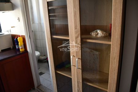 Studio/Γκαρσονιέρα για ενοικίαση Λόφος Βελισσαρίου - Λούτσα (Ιωάννινα) - Φωτογραφία 2