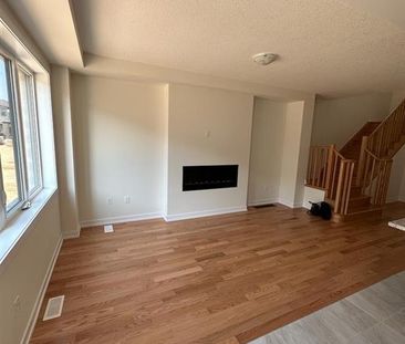 223 WILMOT Road, Brantford, Ontario, N3T0V8 - Photo 2