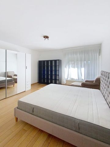Duplex te huur - foto 2