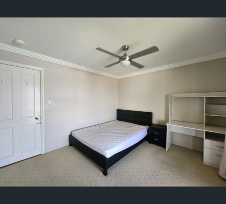 99 Woodlands Road, Gatton, Qld 4343 - Photo 2