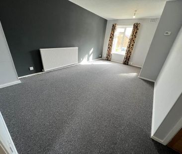 3 bedroom house to rent - Photo 3