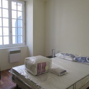 Location Appartement 2 Pièces 59 m² - Meublé - Photo 2