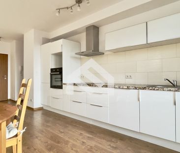 Warszawa, Praga-Południe, Warszawa, Kobielska - Photo 6