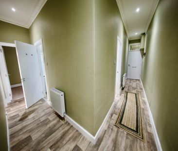 Blackness Road 259 3/3, DD2 1RX, Dundee - Photo 6